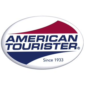 American Tourister Coupon